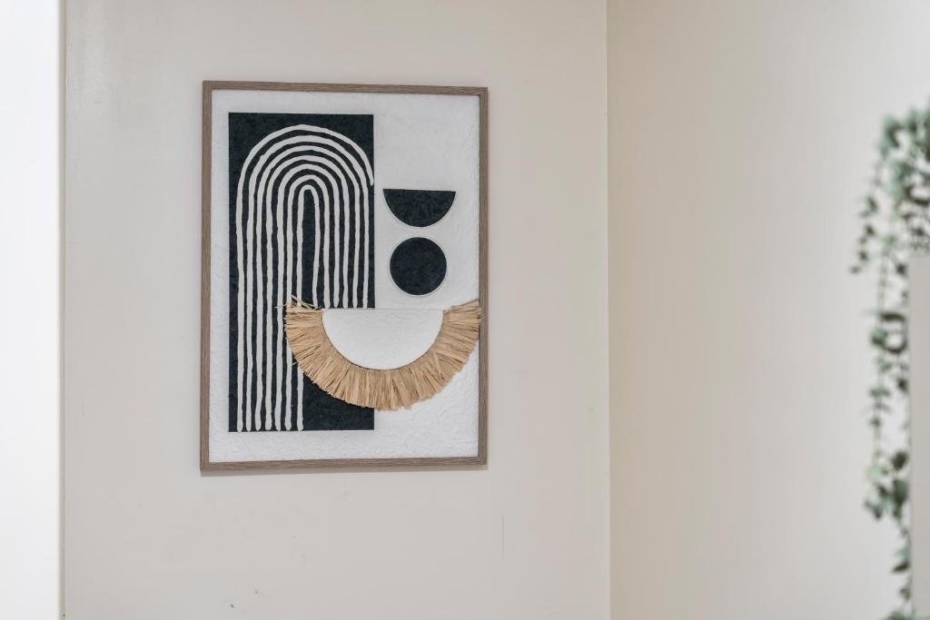 Additional image 20 of 3 Bed Flat, Clifton St, CF24, N1 7GU