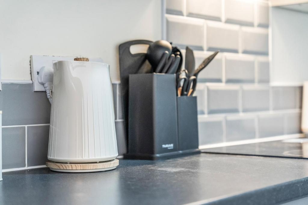 Additional image 23 of 3 Bed Flat, Clifton St, CF24, N1 7GU