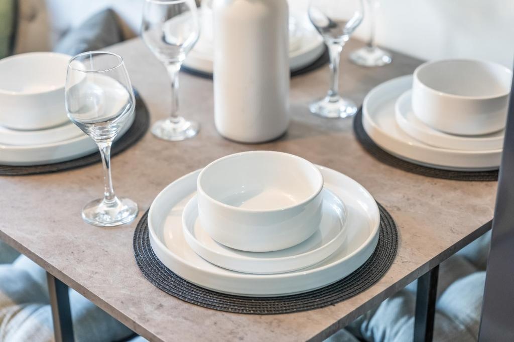 Additional image 32 of 3 Bed Flat, Clifton St, CF24, N1 7GU