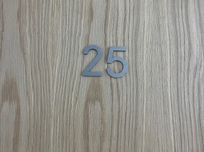 1 Bed Flat, The Grid, KT22