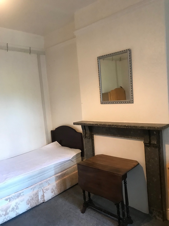 Additional image 2 of Bedsit, Kedleston Road, DE22, N1 7GU