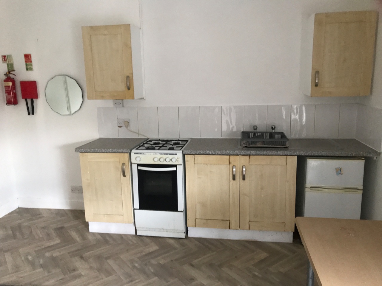 Additional image 5 of Bedsit, Kedleston Road, DE22, N1 7GU