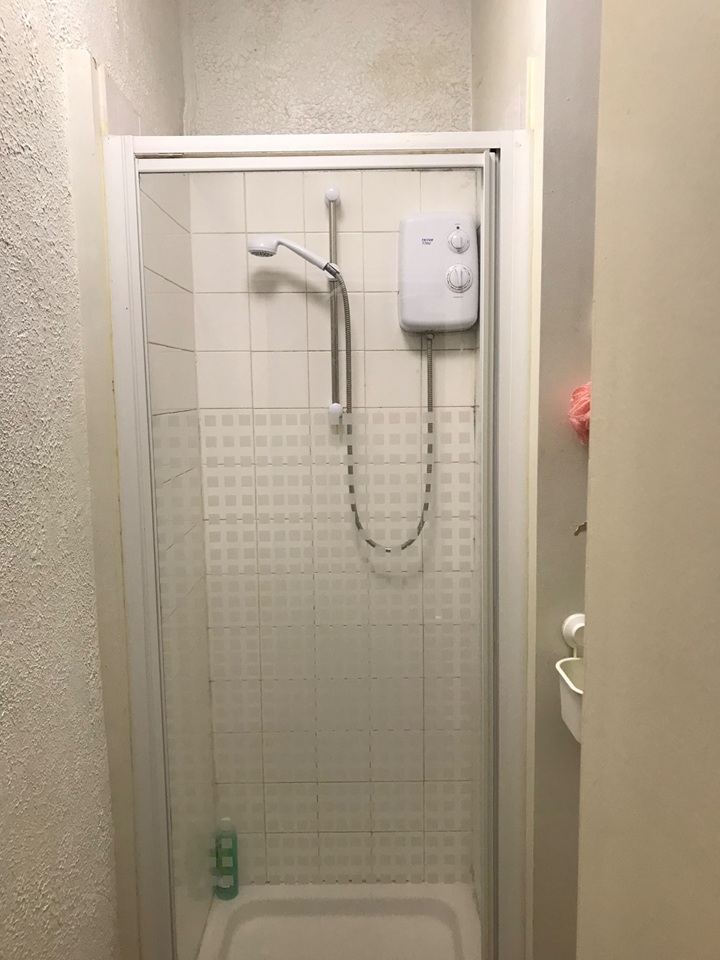 Additional image 6 of Bedsit, Kedleston Road, DE22, N1 7GU