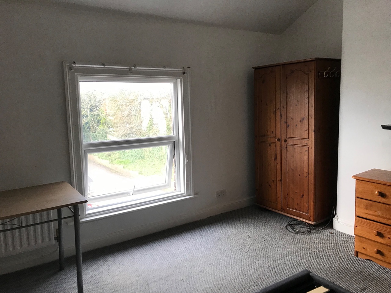 Additional image 7 of Bedsit, Kedleston Road, DE22, N1 7GU