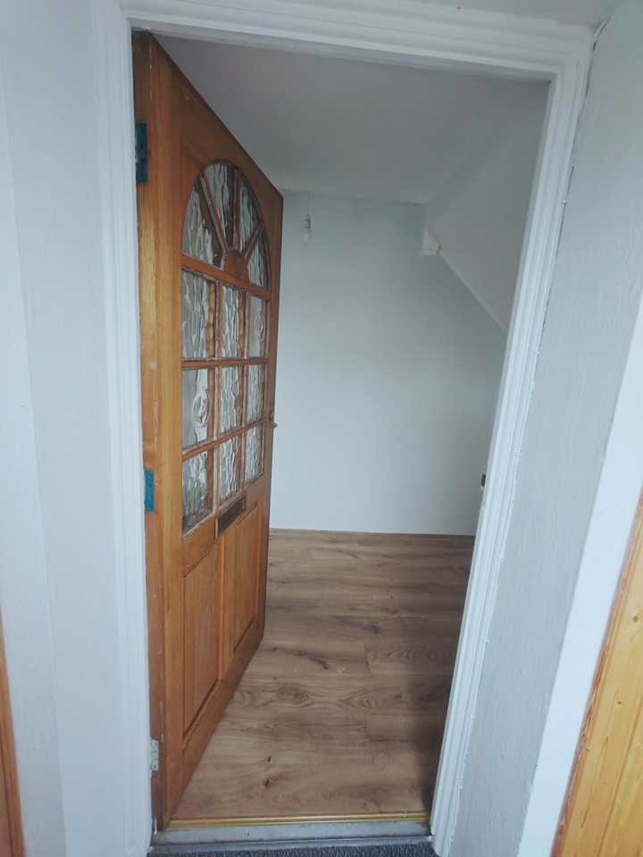 Additional image 7 of 3 Bed Semi-Detached House, Finchley Avenue, DE22, N1 7GU