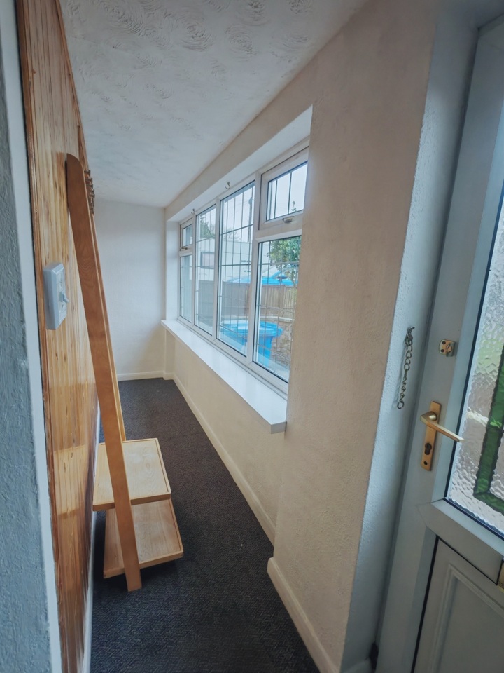 Additional image 6 of 3 Bed Semi-Detached House, Finchley Avenue, DE22, N1 7GU