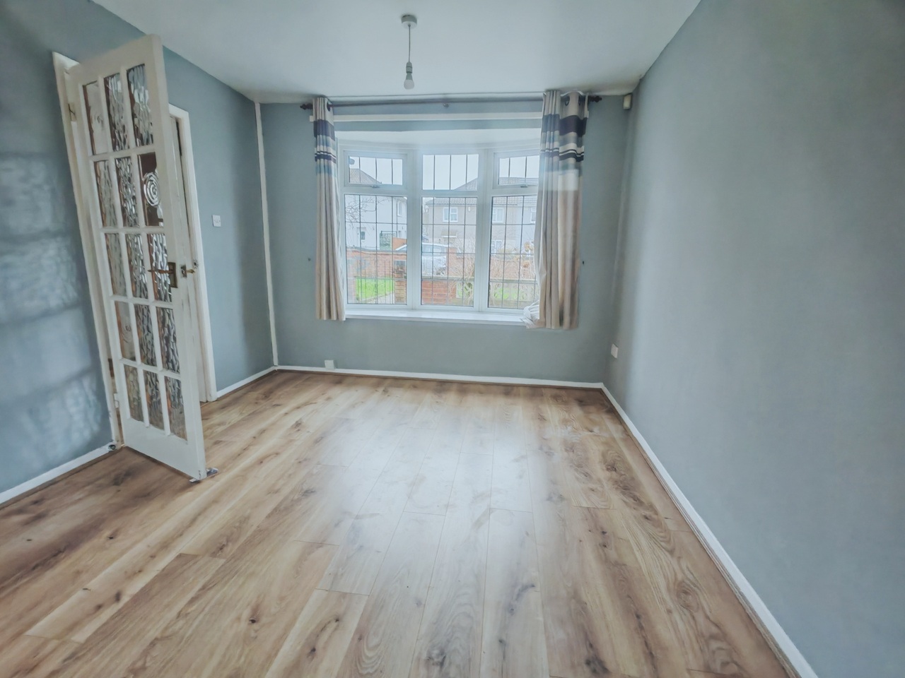 Additional image 8 of 3 Bed Semi-Detached House, Finchley Avenue, DE22, N1 7GU