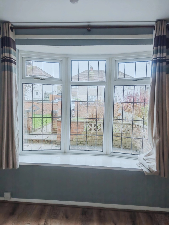 Additional image 9 of 3 Bed Semi-Detached House, Finchley Avenue, DE22, N1 7GU