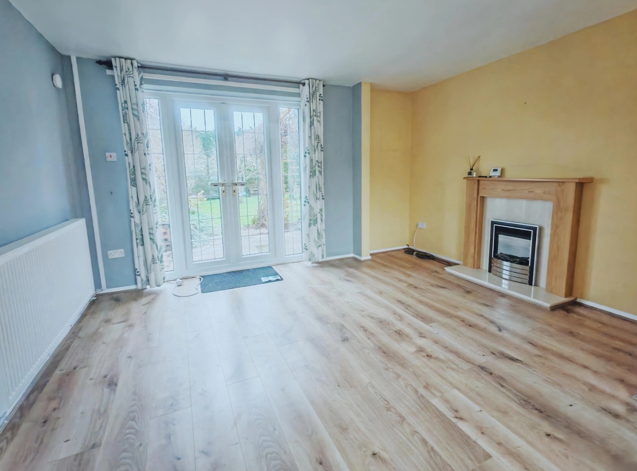 Additional image 10 of 3 Bed Semi-Detached House, Finchley Avenue, DE22, N1 7GU