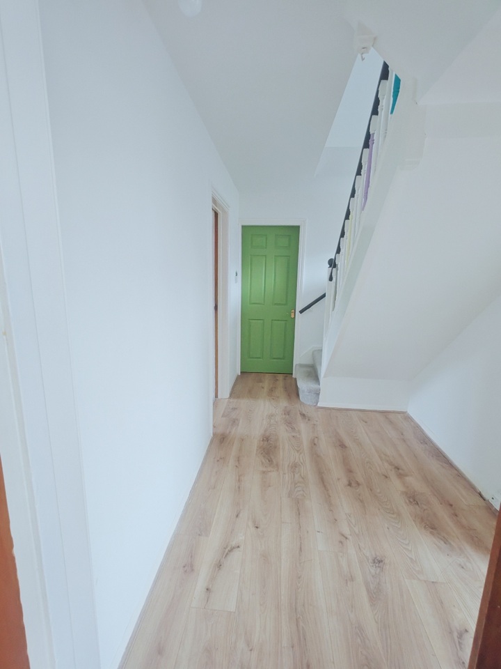 Additional image 11 of 3 Bed Semi-Detached House, Finchley Avenue, DE22, N1 7GU