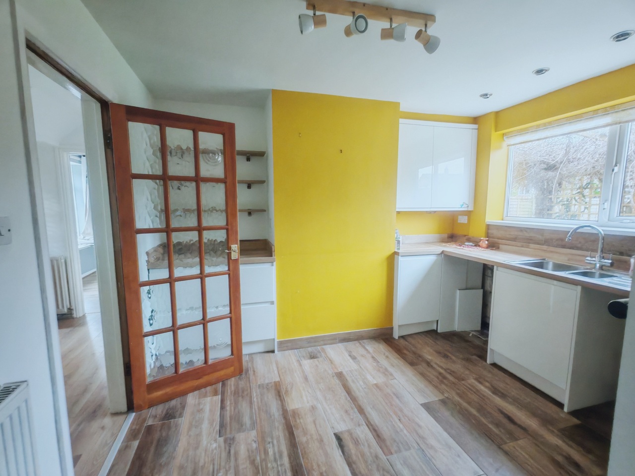 Additional image 14 of 3 Bed Semi-Detached House, Finchley Avenue, DE22, N1 7GU