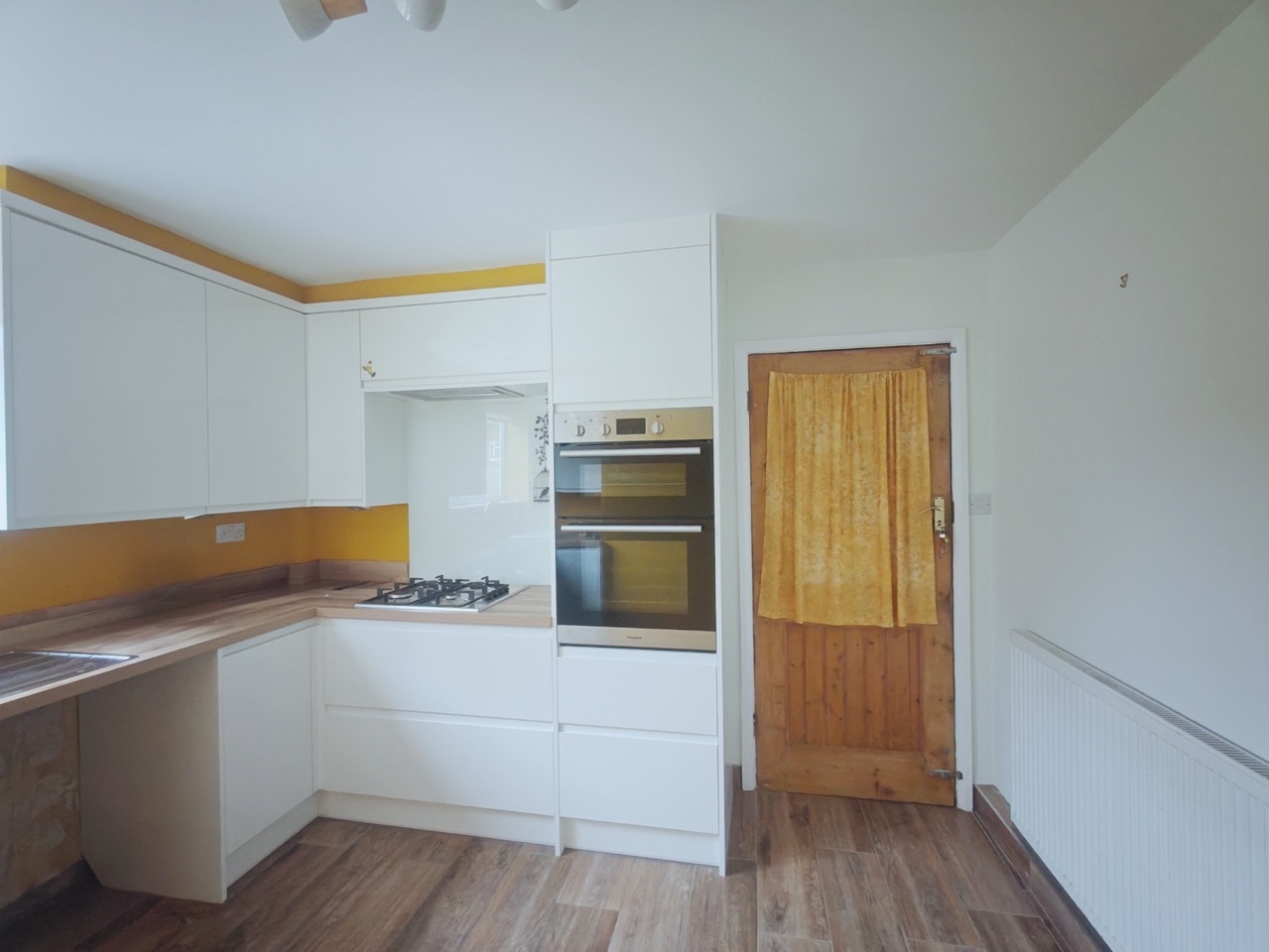 Additional image 15 of 3 Bed Semi-Detached House, Finchley Avenue, DE22, N1 7GU