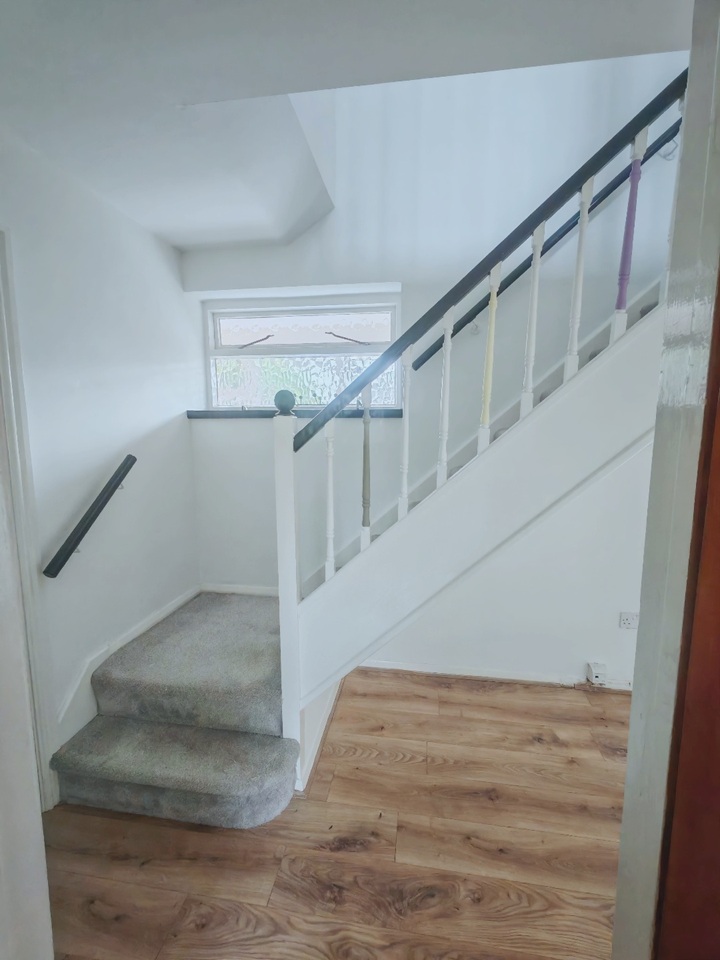 Additional image 16 of 3 Bed Semi-Detached House, Finchley Avenue, DE22, N1 7GU