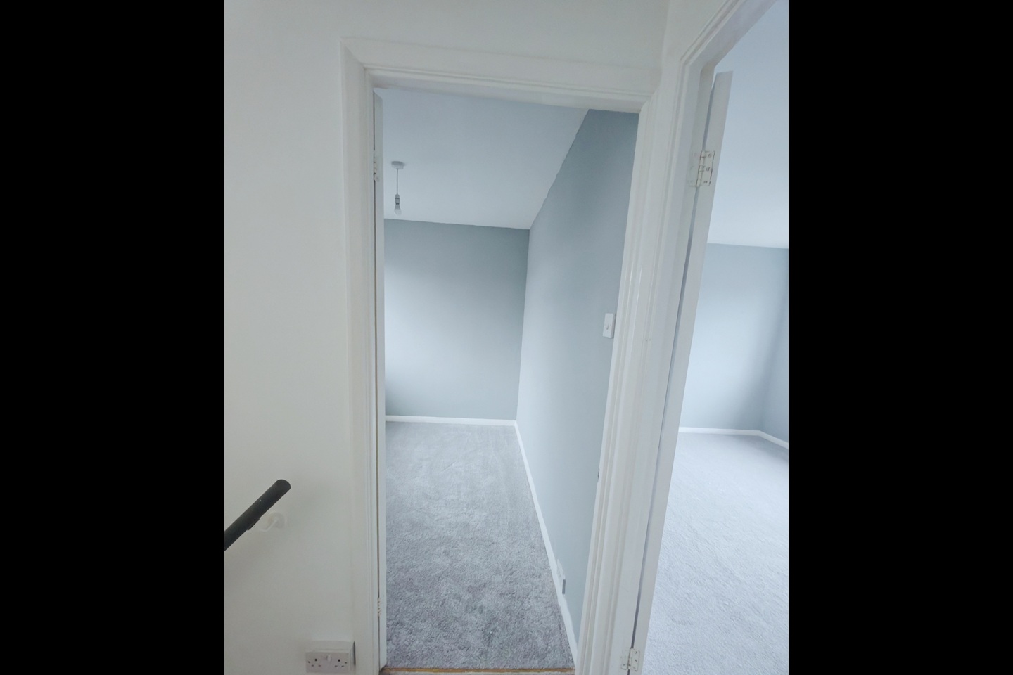 Additional image 19 of 3 Bed Semi-Detached House, Finchley Avenue, DE22, N1 7GU