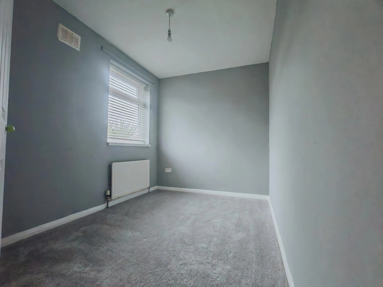 Additional image 20 of 3 Bed Semi-Detached House, Finchley Avenue, DE22, N1 7GU