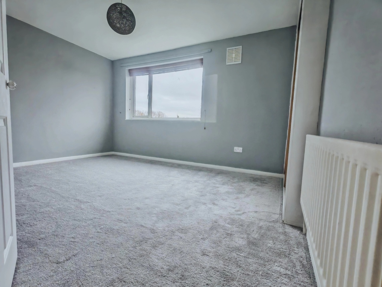 Additional image 21 of 3 Bed Semi-Detached House, Finchley Avenue, DE22, N1 7GU