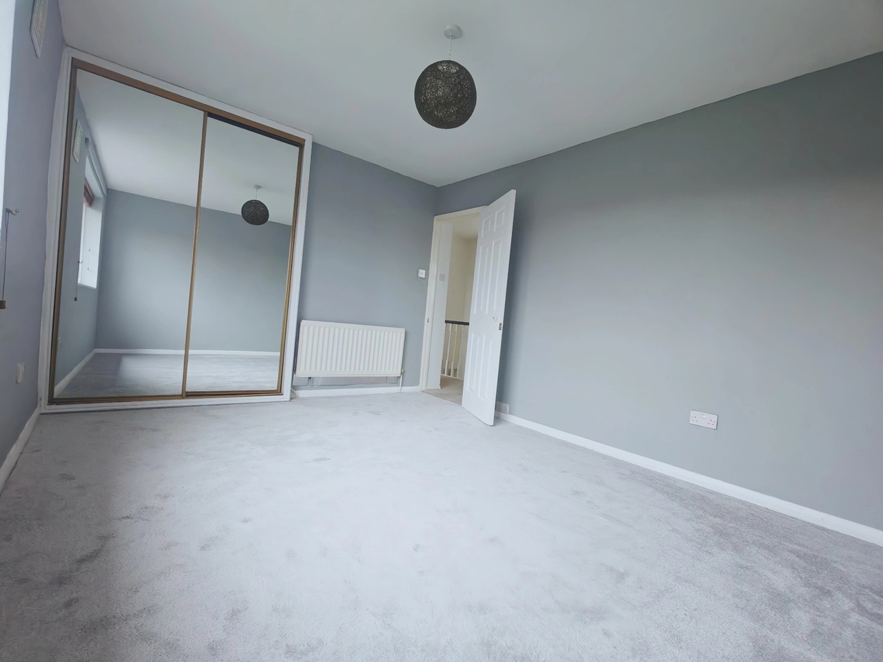 Additional image 22 of 3 Bed Semi-Detached House, Finchley Avenue, DE22, N1 7GU