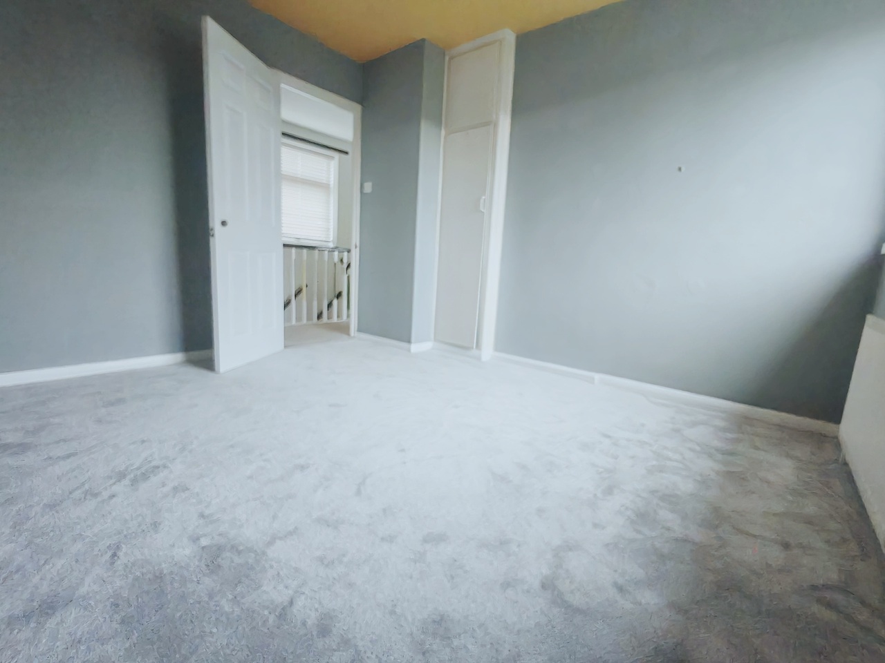 Additional image 23 of 3 Bed Semi-Detached House, Finchley Avenue, DE22, N1 7GU