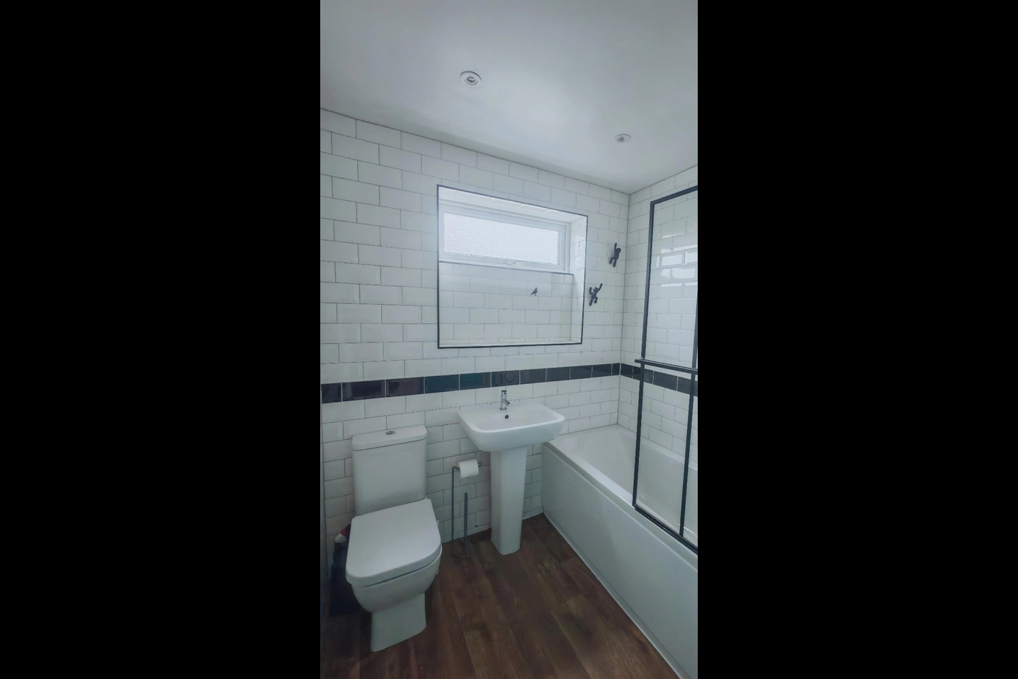 Additional image 25 of 3 Bed Semi-Detached House, Finchley Avenue, DE22, N1 7GU