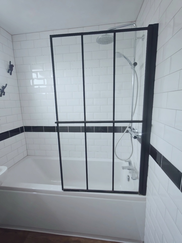 Additional image 26 of 3 Bed Semi-Detached House, Finchley Avenue, DE22, N1 7GU