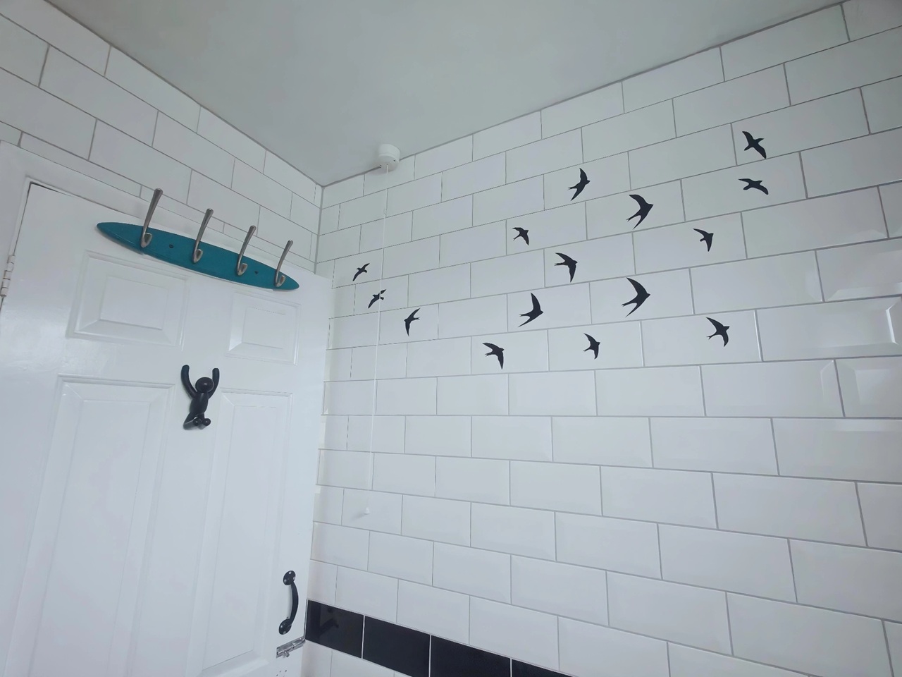 Additional image 27 of 3 Bed Semi-Detached House, Finchley Avenue, DE22, N1 7GU