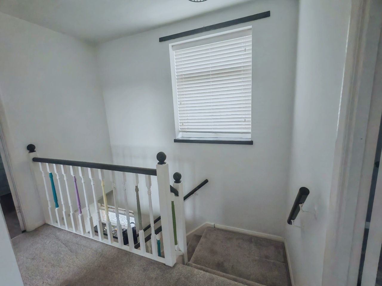 Additional image 17 of 3 Bed Semi-Detached House, Finchley Avenue, DE22, N1 7GU