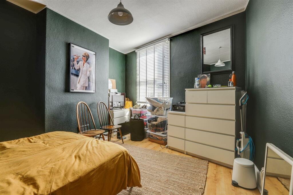 Additional image 6 of 3 Bed Terraced House, Loscoe Road, NG5, N1 7GU