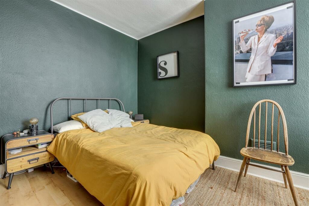 Additional image 7 of 3 Bed Terraced House, Loscoe Road, NG5, N1 7GU