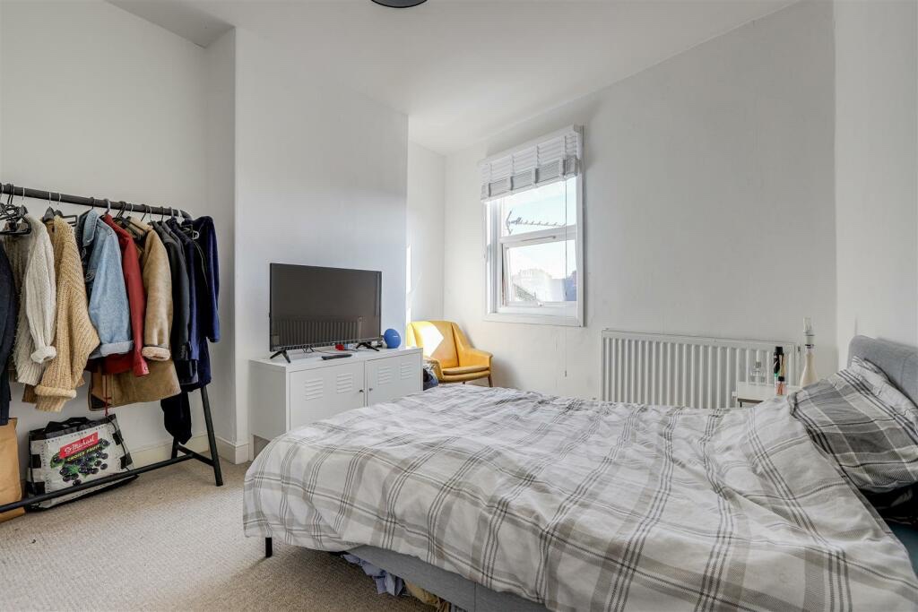 Additional image 9 of 3 Bed Terraced House, Loscoe Road, NG5, N1 7GU