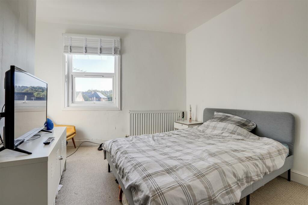 Additional image 10 of 3 Bed Terraced House, Loscoe Road, NG5, N1 7GU