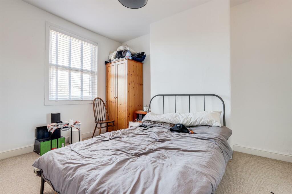 Additional image 11 of 3 Bed Terraced House, Loscoe Road, NG5, N1 7GU