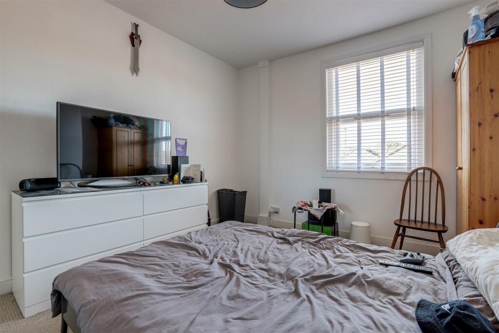 Additional image 12 of 3 Bed Terraced House, Loscoe Road, NG5, N1 7GU