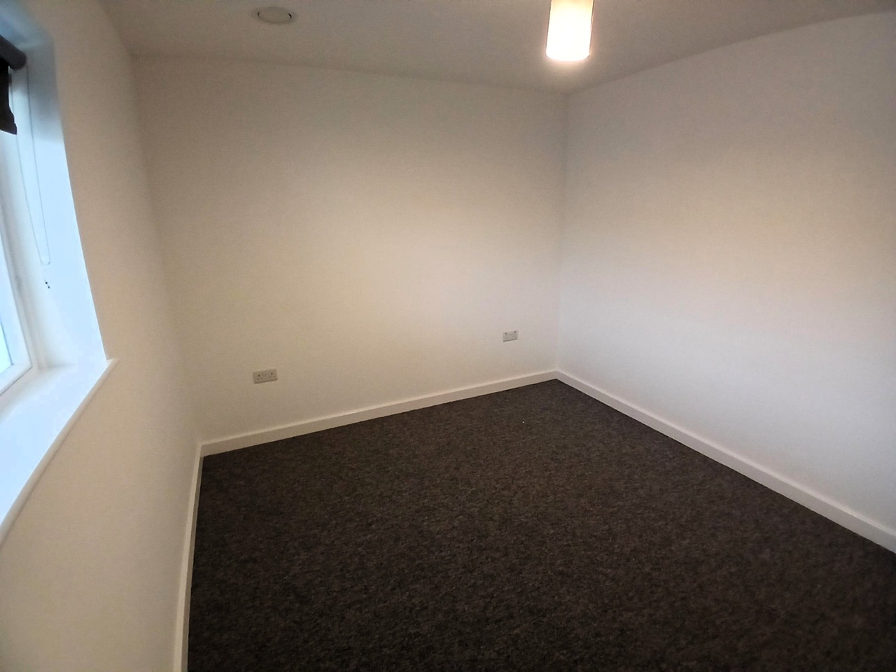 Additional image 8 of 2 Bed Flat, Knitwear House, BS5, N1 7GU