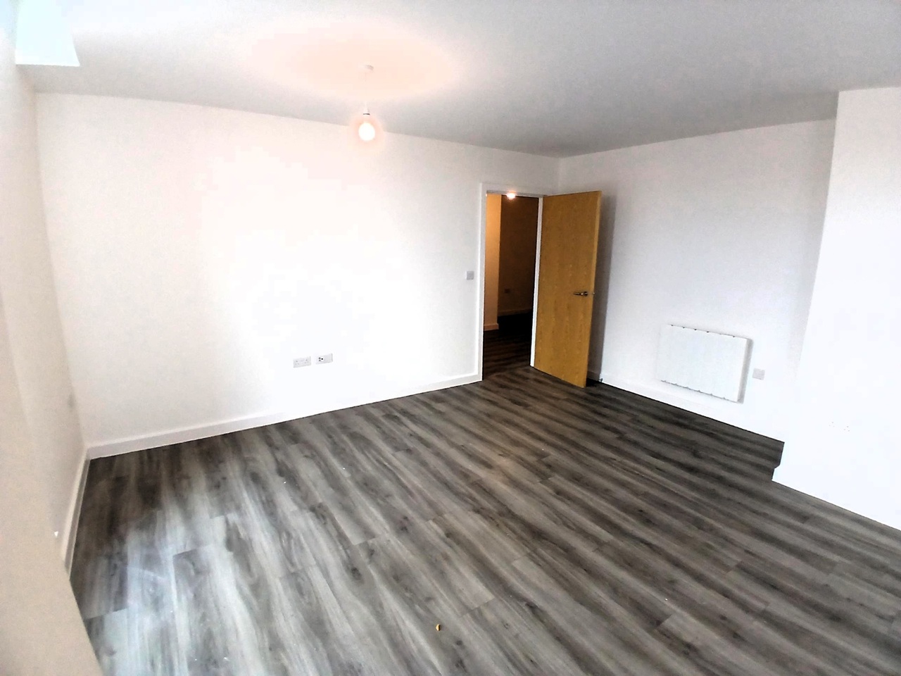 Additional image 7 of 2 Bed Flat, Knitwear House, BS5, N1 7GU