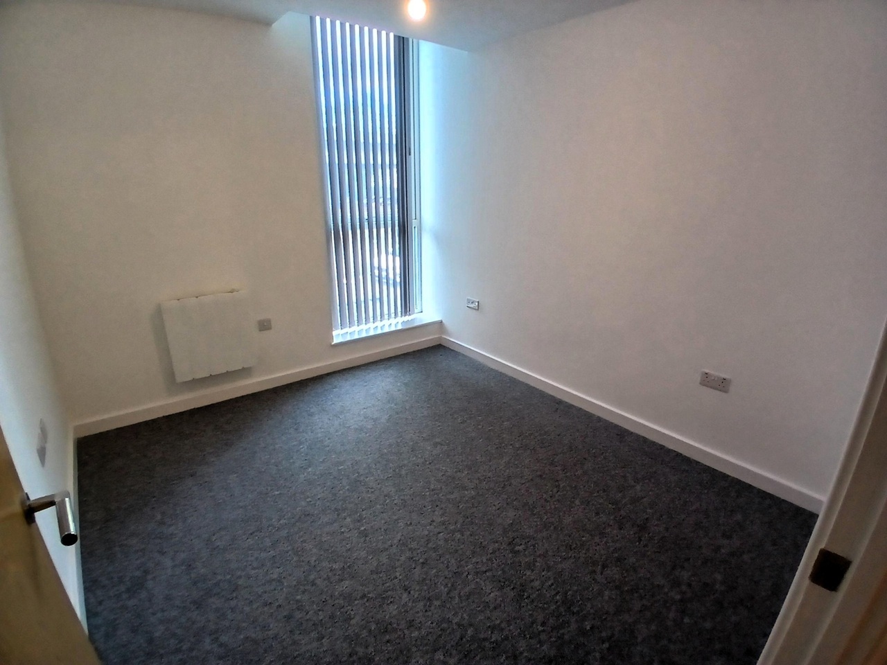 Additional image 9 of 2 Bed Flat, Knitwear House, BS5, N1 7GU