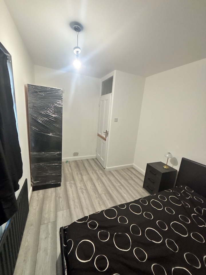 Room in a Shared House, Kitchener Road, CV6, N1 7GU