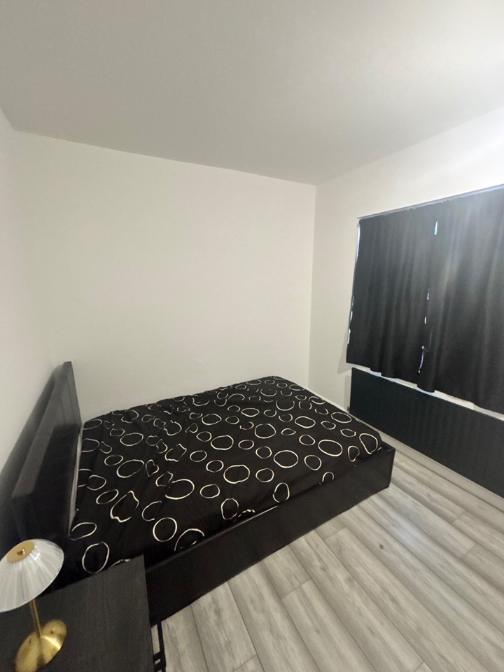 Additional image 2 of Room in a Shared House, Kitchener Road, CV6, N1 7GU