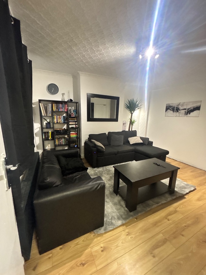 Additional image 3 of Room in a Shared House, Kitchener Road, CV6, N1 7GU