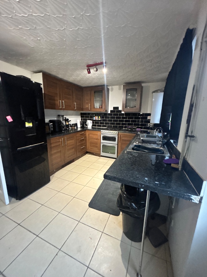 Additional image 4 of Room in a Shared House, Kitchener Road, CV6, N1 7GU