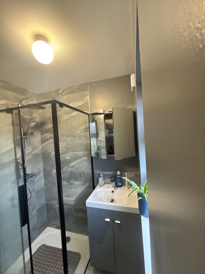 Additional image 6 of Room in a Shared House, Kitchener Road, CV6, N1 7GU