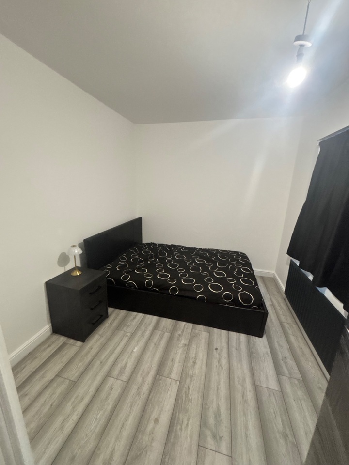 Additional image 7 of Room in a Shared House, Kitchener Road, CV6, N1 7GU