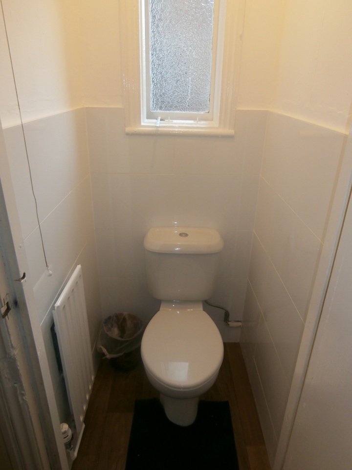 Additional image 7 of Room in a Shared House, Radford Boulevard, NG7, N1 7GU