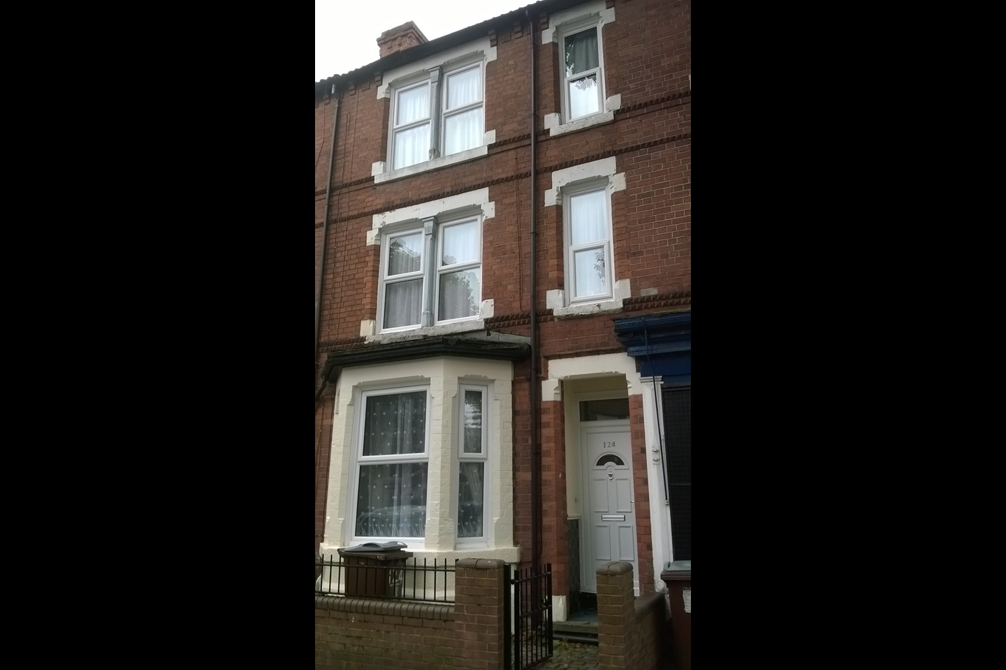 Additional image 8 of Room in a Shared House, Radford Boulevard, NG7, N1 7GU