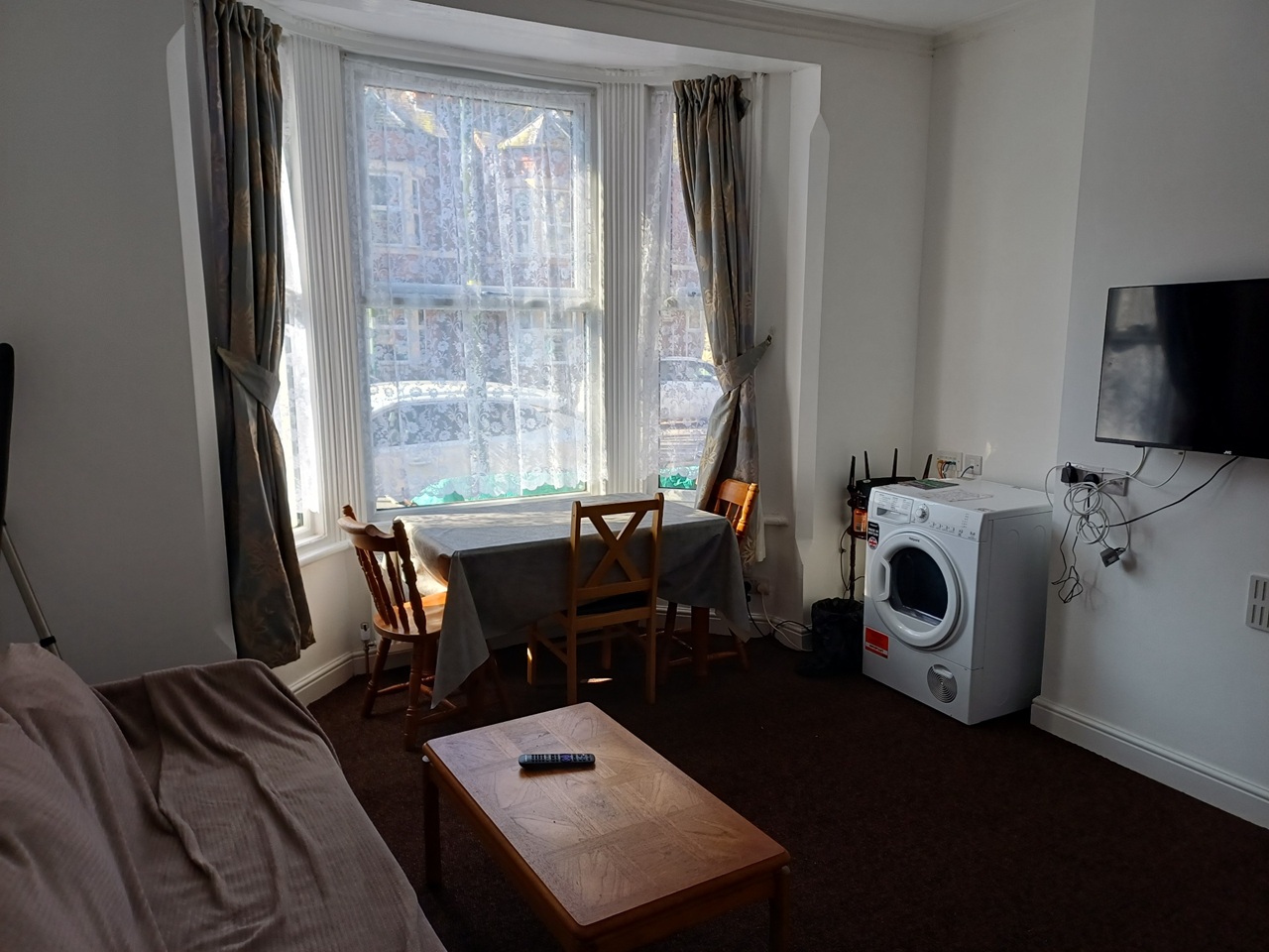 Additional image 9 of Room in a Shared House, Radford Boulevard, NG7, N1 7GU