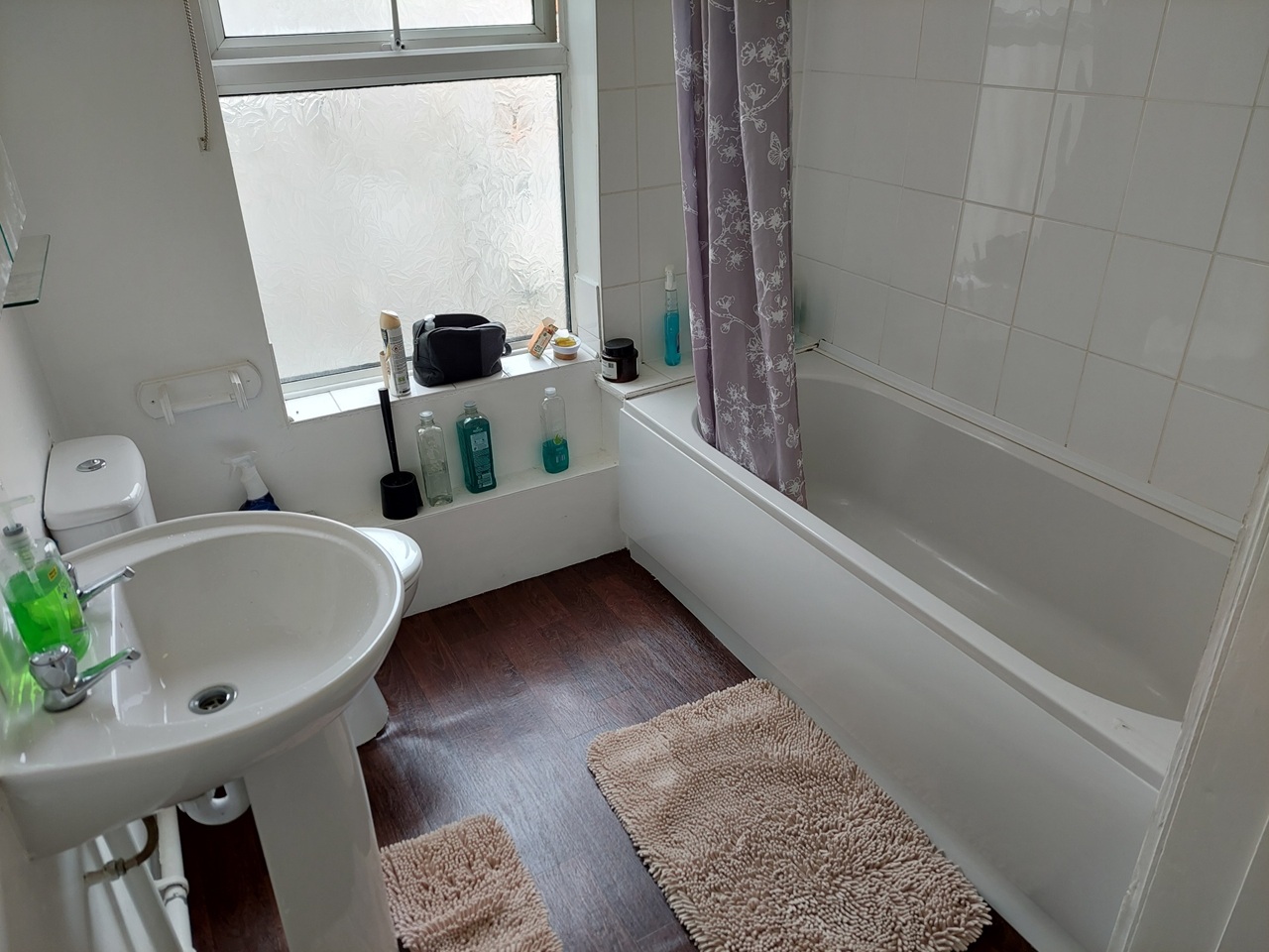 Additional image 5 of Room in a Shared House, Radford Boulevard, NG7, N1 7GU
