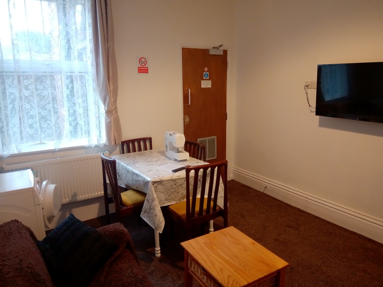 Additional image 9 of Room in a Shared House, Radford Boulevard, NG7, N1 7GU