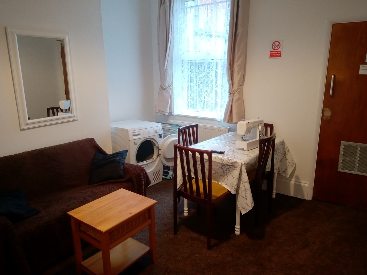 Additional image 10 of Room in a Shared House, Radford Boulevard, NG7, N1 7GU