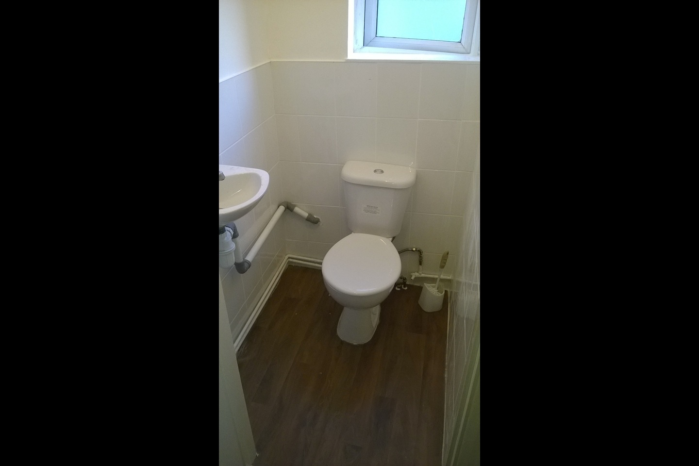 Additional image 12 of Room in a Shared House, Radford Boulevard, NG7, N1 7GU