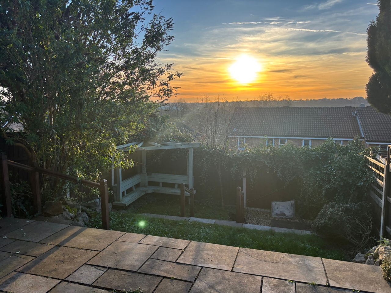 Additional image 14 of 2 Bed Semi-Detached House, Keyhaven Close, DE21, N1 7GU