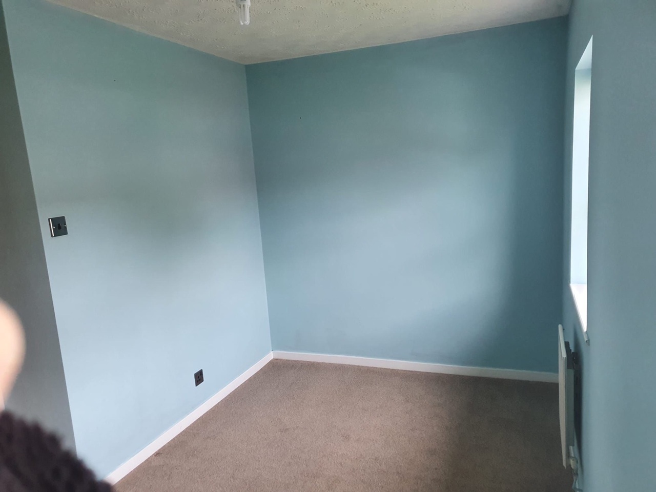 Additional image 9 of 2 Bed Semi-Detached House, Keyhaven Close, DE21, N1 7GU